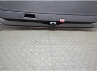 A1667400093 Накладка крышки багажника (двери) Mercedes GL X166 2012-2016 11738178 #2