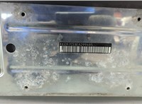 A1667400093 Накладка крышки багажника (двери) Mercedes GL X166 2012-2016 11738178 #8