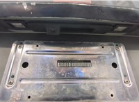 A1667400093 Накладка крышки багажника (двери) Mercedes GL X166 2012-2016 11738178 #9