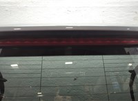 A1667400093 Накладка крышки багажника (двери) Mercedes GL X166 2012-2016 11738178 #10