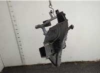 84526299, 84712719 Лонжерон кузовной Cadillac XT5 2016-2019 21037133 #2
