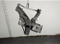 84526299, 84712719 Лонжерон кузовной Cadillac XT5 2016-2019 21037133 #3