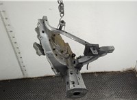 84526299, 84712719 Лонжерон кузовной Cadillac XT5 2016-2019 21037133 #4