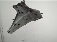 41117174281, 7174281 Лонжерон кузовной BMW X5 E70 2006-2013 21037143 #1