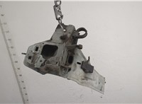 41117174281, 7174281 Лонжерон кузовной BMW X5 E70 2006-2013 21037143 #2