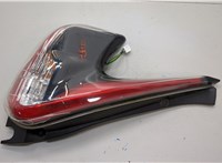 26555BV80A Фонарь (задний) Nissan Juke 2010-2019 21037221 #1