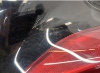 26555BV80A Фонарь (задний) Nissan Juke 2010-2019 21037221 #2