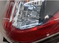 26555BV80A Фонарь (задний) Nissan Juke 2010-2019 21037221 #3