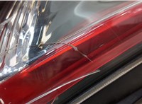 26555BV80A Фонарь (задний) Nissan Juke 2010-2019 21037221 #4