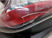 26555BV80A Фонарь (задний) Nissan Juke 2010-2019 21037221 #5