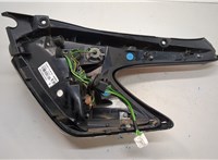 26555BV80A Фонарь (задний) Nissan Juke 2010-2019 21037221 #6