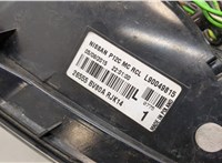 26555BV80A Фонарь (задний) Nissan Juke 2010-2019 21037221 #8