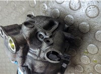  Компрессор кондиционера Opel Astra J 2010-2017 21037239 #4