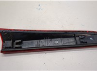 265539U00A Катафот Nissan Note E11 2005-2013 21037254 #3