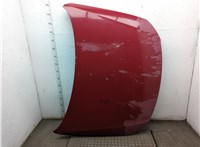 3C0823031C Капот Volkswagen Passat 6 2005-2010 21037268 #1