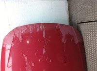 3C0823031C Капот Volkswagen Passat 6 2005-2010 21037268 #2