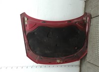 3C0823031C Капот Volkswagen Passat 6 2005-2010 21037268 #4