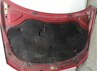 3C0823031C Капот Volkswagen Passat 6 2005-2010 21037268 #5