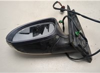 3C2857507CG, 3C0857521B, 3C0857537A Зеркало боковое Volkswagen Passat 6 2005-2010 21037271 #1