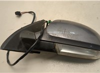 3C2857507CG, 3C0857521B, 3C0857537A Зеркало боковое Volkswagen Passat 6 2005-2010 21037271 #2