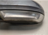 3C2857507CG, 3C0857521B, 3C0857537A Зеркало боковое Volkswagen Passat 6 2005-2010 21037271 #4