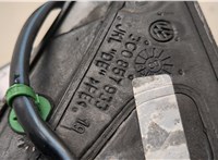 3C2857507CG, 3C0857521B, 3C0857537A Зеркало боковое Volkswagen Passat 6 2005-2010 21037271 #5