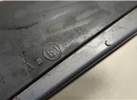 3C2857507CG, 3C0857521B, 3C0857537A Зеркало боковое Volkswagen Passat 6 2005-2010 21037271 #6