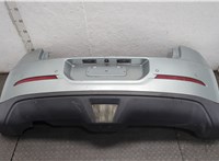 25958987 Катафот Chevrolet Volt 2010-2015 11738262 #1