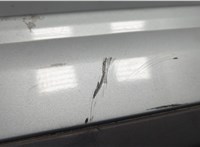 25958987 Катафот Chevrolet Volt 2010-2015 11738262 #2
