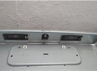 25958987 Катафот Chevrolet Volt 2010-2015 11738262 #3