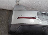 25958987 Катафот Chevrolet Volt 2010-2015 11738262 #5