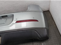 25958987 Катафот Chevrolet Volt 2010-2015 11738262 #6