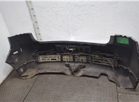 25958987 Катафот Chevrolet Volt 2010-2015 11738262 #7