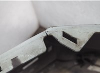 25958987 Катафот Chevrolet Volt 2010-2015 11738262 #8