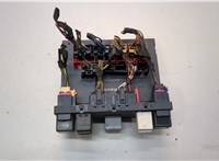 3C8937049D Блок комфорта Volkswagen Caddy 2004-2015 21037321 #1