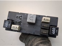 3C8937049D Блок комфорта Volkswagen Caddy 2004-2015 21037321 #2