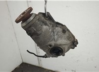 31507578153 Редуктор моста BMW X3 F25 2010-2017 21037341 #2