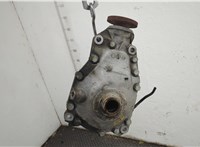 31507578153 Редуктор моста BMW X3 F25 2010-2017 21037341 #4