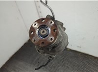 31507578153 Редуктор моста BMW X3 F25 2010-2017 21037341 #5