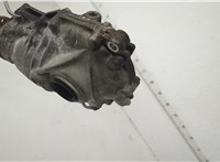 31507578153 Редуктор моста BMW X3 F25 2010-2017 21037341 #6