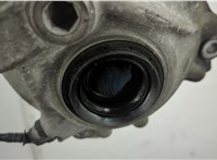 31507578153 Редуктор моста BMW X3 F25 2010-2017 21037341 #7