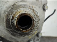 31507578153 Редуктор моста BMW X3 F25 2010-2017 21037341 #8