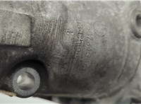 31507578153 Редуктор моста BMW X3 F25 2010-2017 21037341 #9