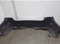 A1668200474 Катафот Mercedes GL X166 2012-2016 11738297 #3