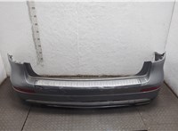 A1668200474 Катафот Mercedes GL X166 2012-2016 11738297 #1