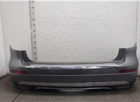 A1668200474 Катафот Mercedes GL X166 2012-2016 11738297 #4