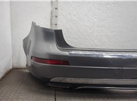 A1668200474 Катафот Mercedes GL X166 2012-2016 11738297 #6