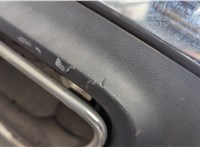 A1668200474 Катафот Mercedes GL X166 2012-2016 11738297 #9