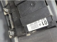 A1668200474 Катафот Mercedes GL X166 2012-2016 11738297 #11
