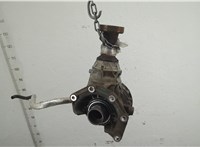 CV617L486MJ Редуктор моста Ford Escape 2015-2019 21037401 #1